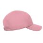 KID FRASER, PINK, One size, ATLANTIS HEADWEAR