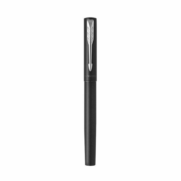Roller Vector XL
