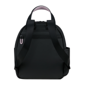 American Tourister Puffypop Mini Backpack S