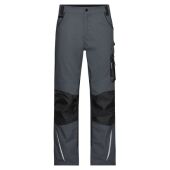 carbon/black