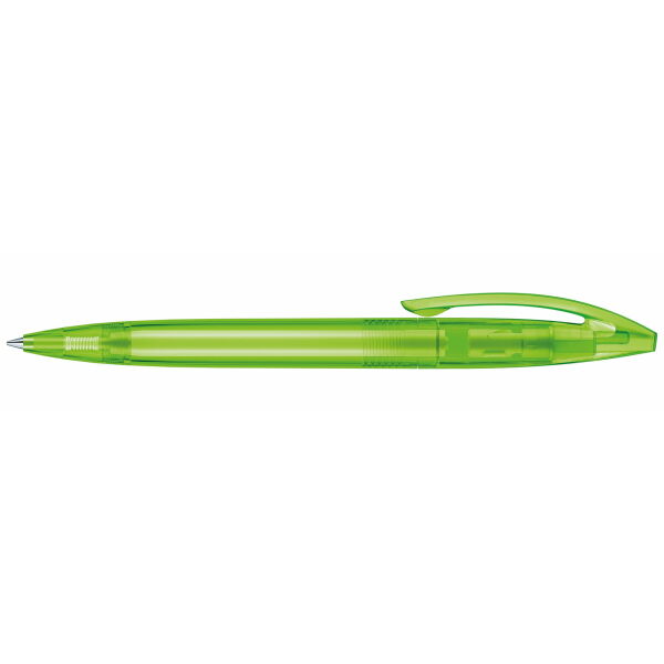 Bridge Clear Groen 376 Bridge Clear Groen 376