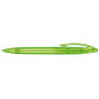Bridge Clear Groen 376