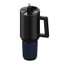 Thermobeker RETUMBLER-myKINGS CANYON 1200 - zwart, navy