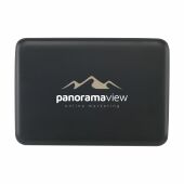 Optima RCS 5000mAh Magnetic Powerbank