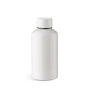 Yukon Bottle - Wit