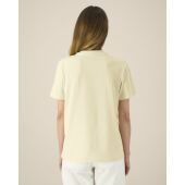 Creator 2.0 - Het unisex Iconic T-shirt - M