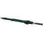 Jeff 30" windproof golf umbrella - Green