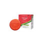 Shampoobars.nl - 3-in-1 Bar - Watermeloen (Kids) Shampoobars.nl - 3-in-1 Bar - Watermeloen (Kids)