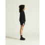 Community 2.0 Zip Jkt W Black XL