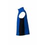 Subway royal blue/black XS