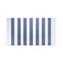 T1-Hammarine Hamam Marine  - Navy Blue/Light Blue