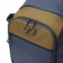Picknick rugzak SMART TRIP blauw, bruin