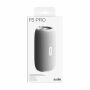 Sudio Bluetooth Speaker F5 Pro - wit Sudio Bluetooth Speaker F5 Pro - wit