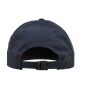 CLASSICS® DAD CAP, NAVY, One size, FLEXFIT