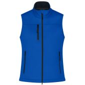 nautic blue