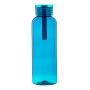 Resip - RPET-fles