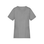 mid-grey
