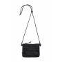 Camper Accessory Bag Black No Size