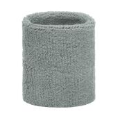 light-grey