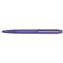 Dart Clear Purple 267 Dart Clear Purple 267