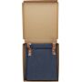 Denim schort (280 g/m²) Greg blauw