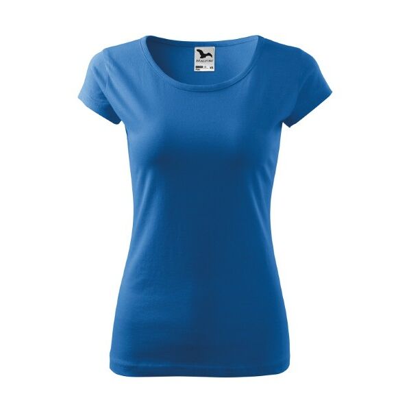 T-shirt women's Pure