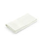 Botticelli L Towel - Wit