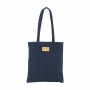 Alfie GRS Recycled Shopper (270 g/m²) tas