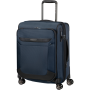 Samsonite Pro-Dlx 6 Spinner 55/20 EXP.