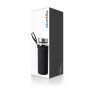 Glazen Fles RETUMBLER-PEARLAND