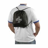 PromoBag 190T rugzak