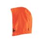 Capuchon High Vis