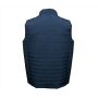 PRIME CLASSY VEST, NAVY, 3XL, PEN DUICK PRIME CLASSY VEST, NAVY, 3XL, PEN DUICK