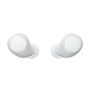 Sony WF-C510 Wireless Earbud (Wit)