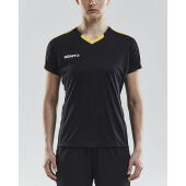9552 Black/XS