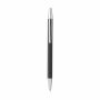 Sfera Recycled Aluminium pennen