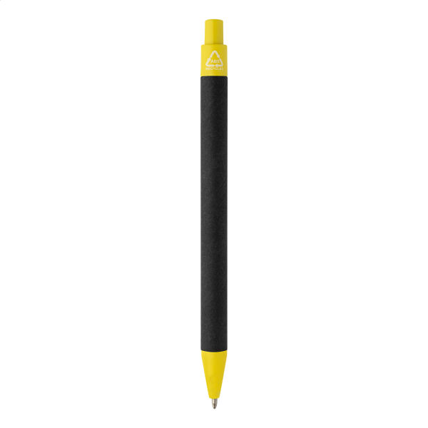 Blapper - balpen Blapper - balpen