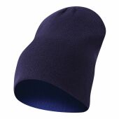 kobaltblauw, marineblauw