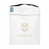 Retulp Fridgebag Lunchbag
