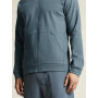 Adv join fz jacket men real 3xl