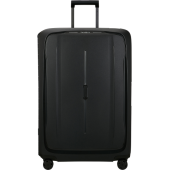 Samsonite Essens Spinner 81