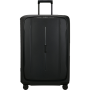 Samsonite Essens Spinner 81