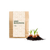 18 Zomerbloeiers (plantseizoen maart-juni)