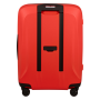 Samsonite Essens Spinner 55/20 EXP ZIP