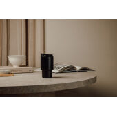 VINGA Nagano RCS to-go mug 350 ML, zwart VINGA Nagano RCS to-go mug 350 ML, zwart