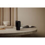 VINGA Nagano RCS to-go mug 350 ML, zwart