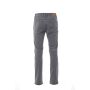 San Francisco steel grey 54IT (56NL)