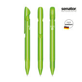 groen 376