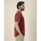 Creator 2.0 - Het unisex Iconic T-shirt - XXL