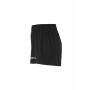 Ability Jersey Shorts W Black XL